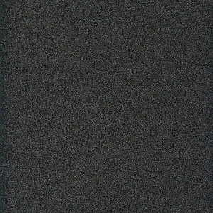 Фасад кухонный МДФ Пленка Антрацит 253 НG